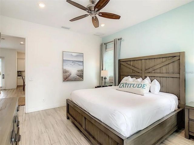 8037 LOST SHAKER LANE, Kissimmee, FL 34747