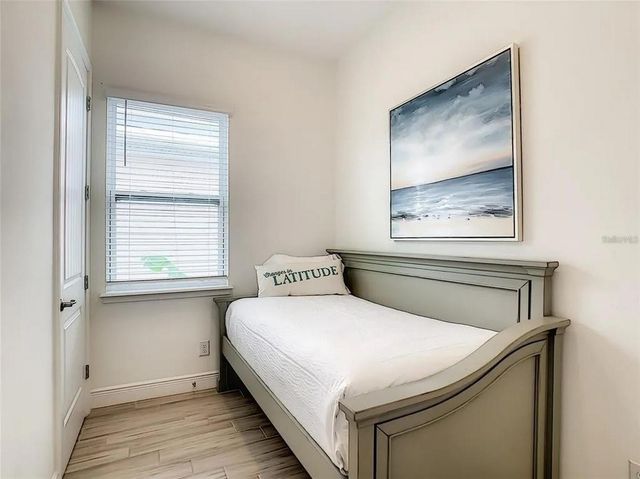 8037 LOST SHAKER LANE, Kissimmee, FL 34747