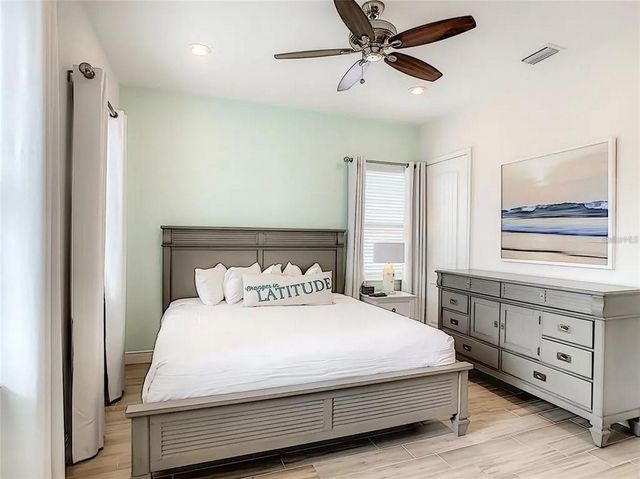 8037 LOST SHAKER LANE, Kissimmee, FL 34747