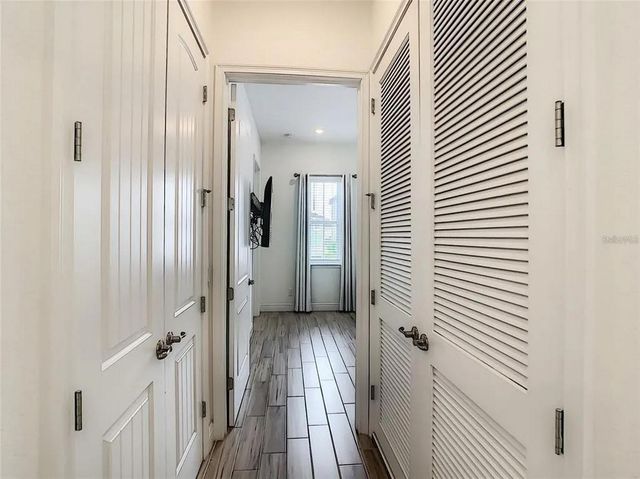 8037 LOST SHAKER LANE, Kissimmee, FL 34747