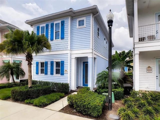 8037 LOST SHAKER LANE, Kissimmee, FL 34747