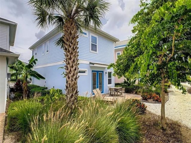 8037 LOST SHAKER LANE, Kissimmee, FL 34747