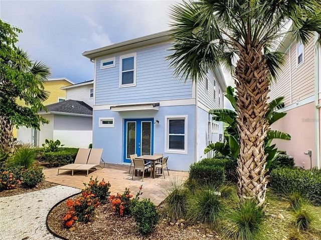 8037 LOST SHAKER LANE, Kissimmee, FL 34747