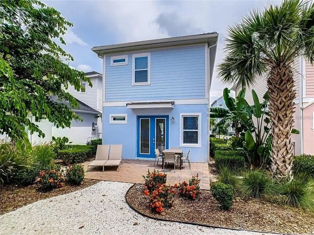 8037 LOST SHAKER LANE, Kissimmee, FL 34747