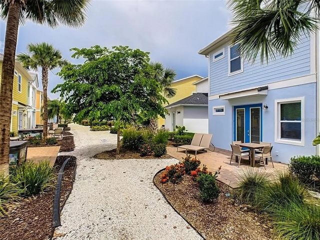 8037 LOST SHAKER LANE, Kissimmee, FL 34747