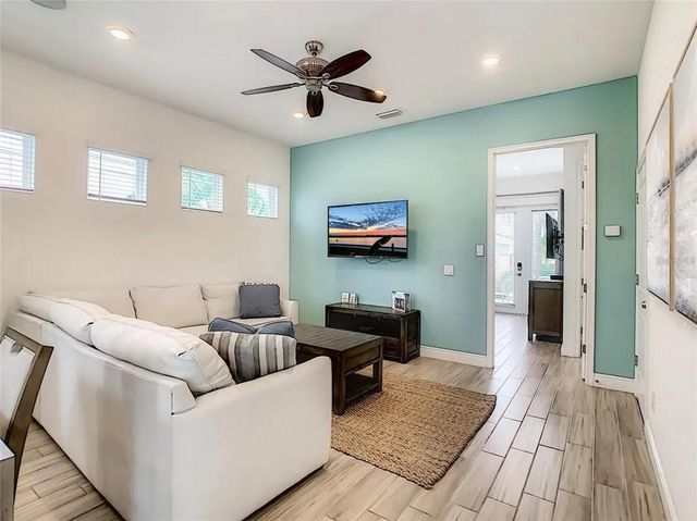 8037 LOST SHAKER LANE, Kissimmee, FL 34747