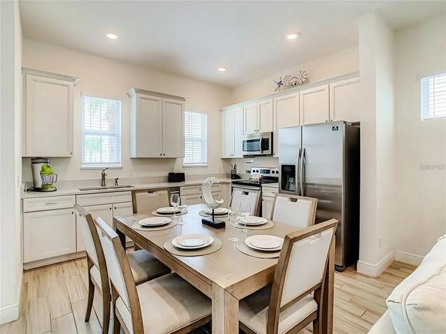 8037 LOST SHAKER LANE, Kissimmee, FL 34747