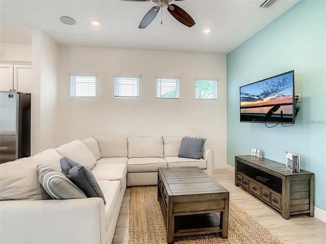 8037 LOST SHAKER LANE, Kissimmee, FL 34747