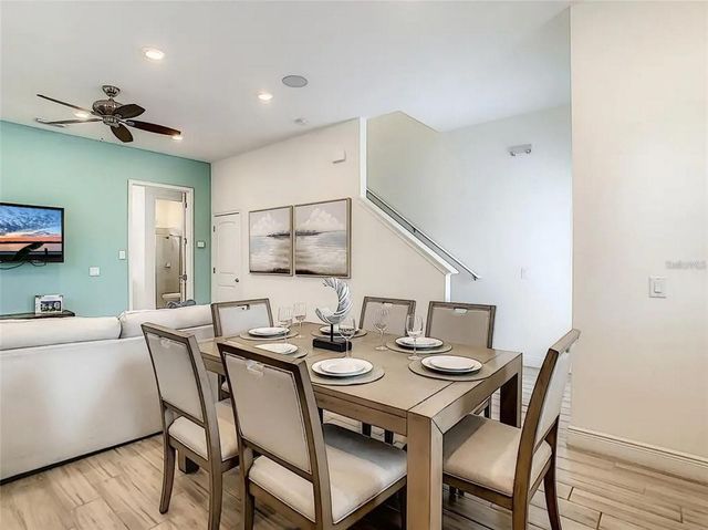 8037 LOST SHAKER LANE, Kissimmee, FL 34747