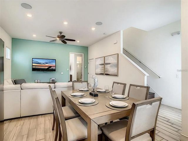 8037 LOST SHAKER LANE, Kissimmee, FL 34747