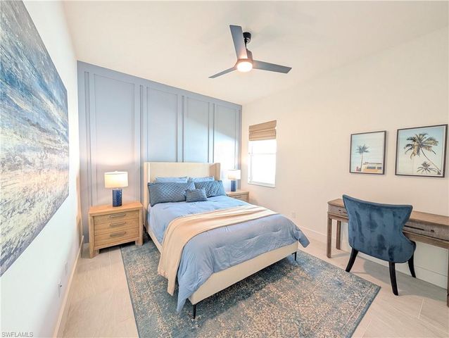 9077 Wisteria WAY, Naples, FL 34114