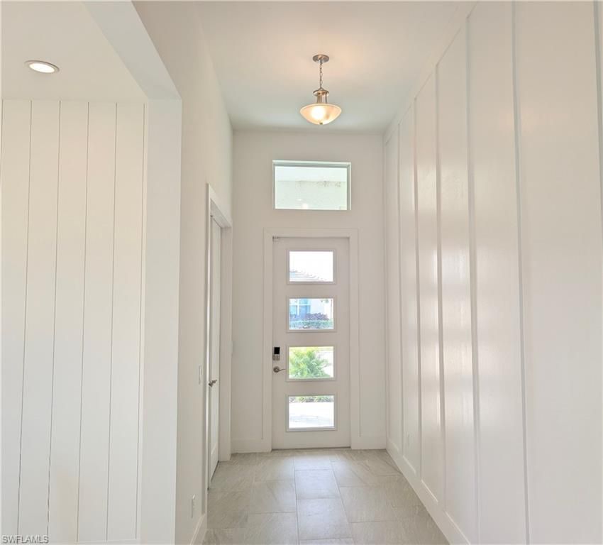 9077 Wisteria WAY, NAPLES, FL 34114 — photo 5