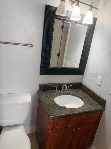 409 FOUNTAINHEAD CIRCLE 238, Kissimmee, FL 34741