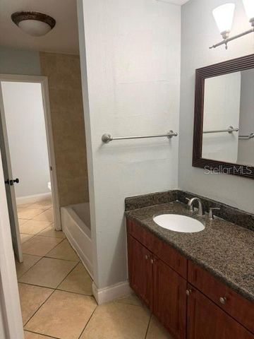 409 FOUNTAINHEAD CIRCLE 238, Kissimmee, FL 34741