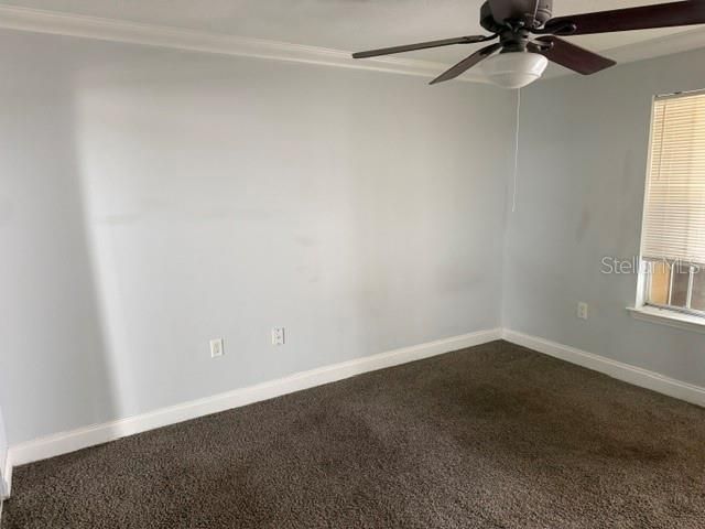 409 FOUNTAINHEAD CIRCLE 238, Kissimmee, FL 34741