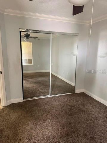 409 FOUNTAINHEAD CIRCLE 238, Kissimmee, FL 34741