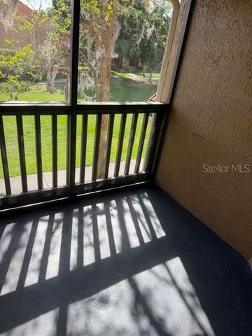 409 FOUNTAINHEAD CIRCLE 238, Kissimmee, FL 34741