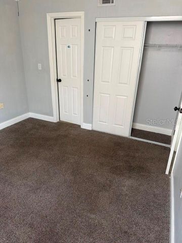 409 FOUNTAINHEAD CIRCLE 238, Kissimmee, FL 34741