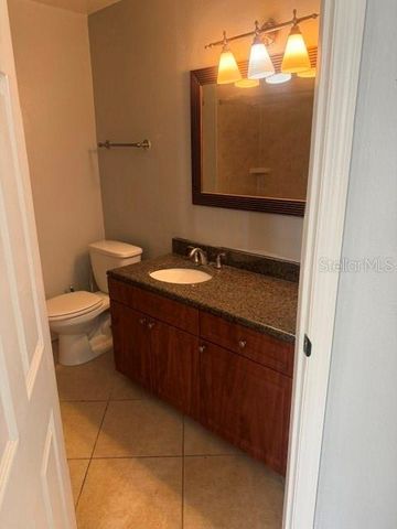 409 FOUNTAINHEAD CIRCLE 238, Kissimmee, FL 34741