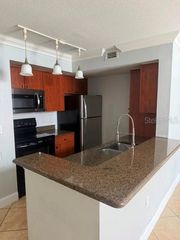 409 FOUNTAINHEAD CIRCLE 238, Kissimmee, FL 34741