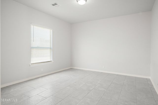 6136 Patricia Elena Place, El Paso, TX 79932