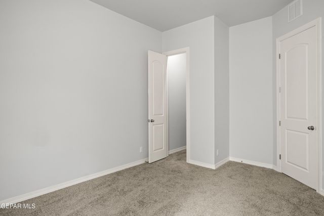 6136 Patricia Elena Place, El Paso, TX 79932