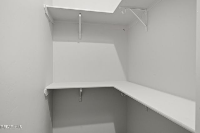 6136 Patricia Elena Place, El Paso, TX 79932