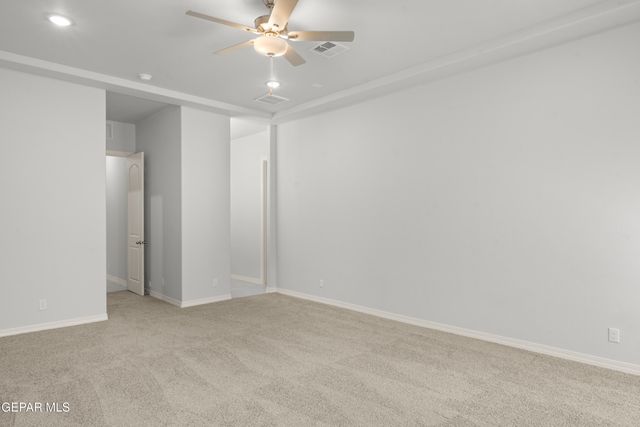 6136 Patricia Elena Place, El Paso, TX 79932