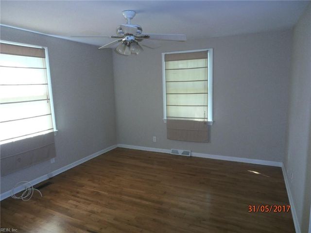 1656 Will O Wisp DR, Virginia Beach, VA 23454