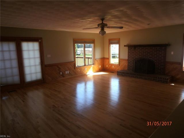 1656 Will O Wisp DR, Virginia Beach, VA 23454