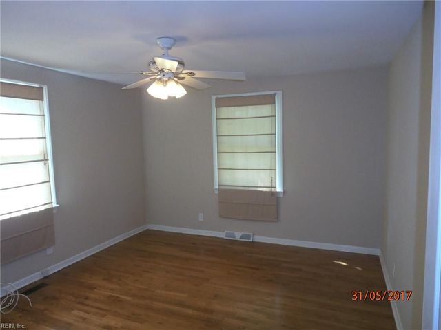 1656 Will O Wisp DR, Virginia Beach, VA 23454