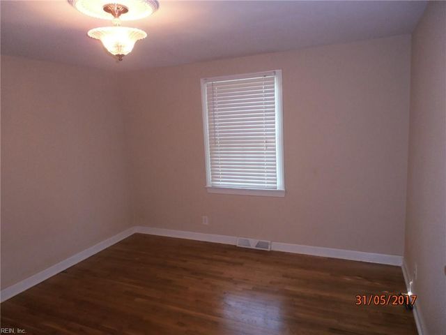 1656 Will O Wisp DR, Virginia Beach, VA 23454