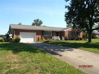 1656 Will O Wisp DR, Virginia Beach, VA 23454