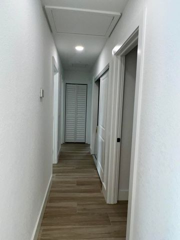 140 SW 5th Avenue, Delray Beach, FL 33444