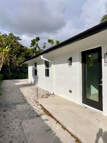 140 SW 5th Avenue, Delray Beach, FL 33444