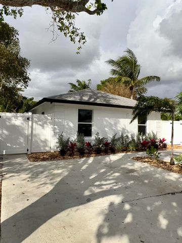140 SW 5th Avenue, Delray Beach, FL 33444