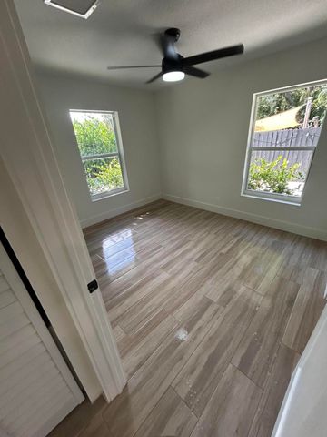 140 SW 5th Avenue, Delray Beach, FL 33444