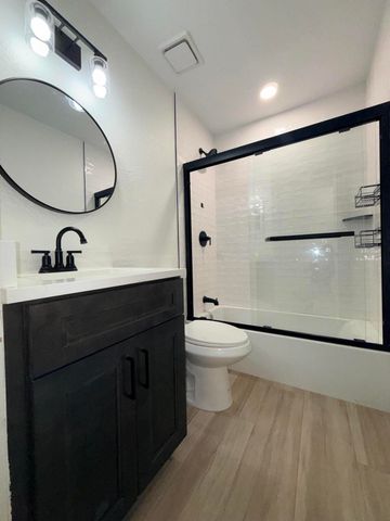 140 SW 5th Avenue, Delray Beach, FL 33444