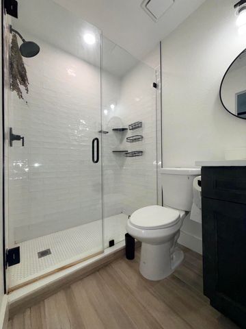 140 SW 5th Avenue, Delray Beach, FL 33444