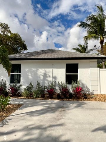 140 SW 5th Avenue, Delray Beach, FL 33444