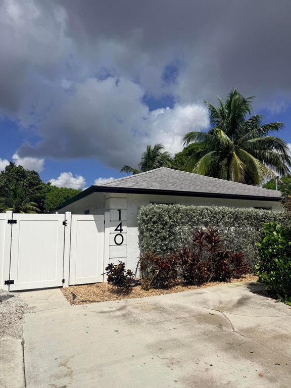 140 SW 5th Avenue, Delray Beach, FL 33444