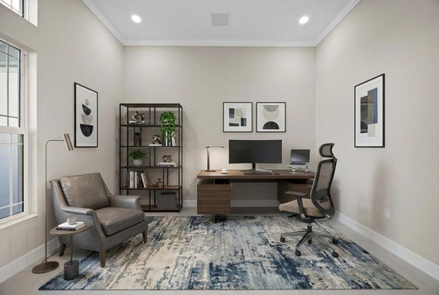 5741 Beechnut Drive, Westlake, FL 33470