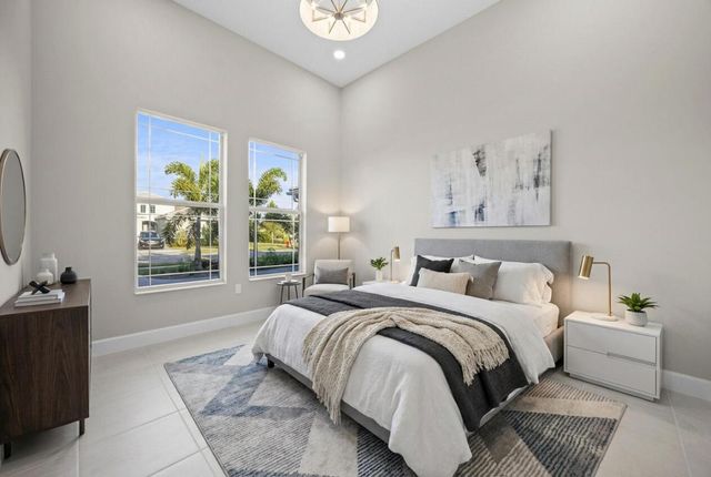 5741 Beechnut Drive, Westlake, FL 33470