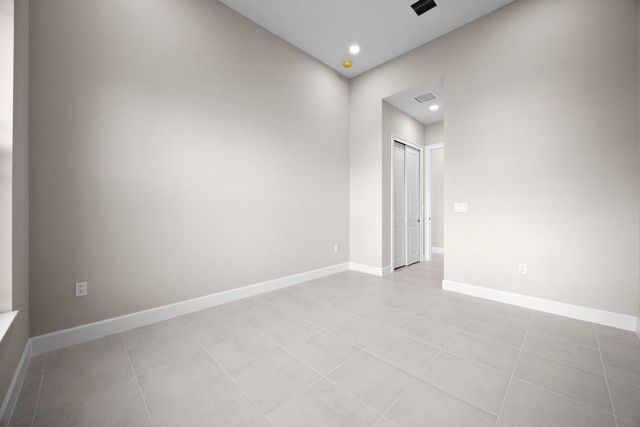 5741 Beechnut Drive, Westlake, FL 33470