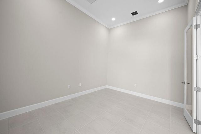 5741 Beechnut Drive, Westlake, FL 33470