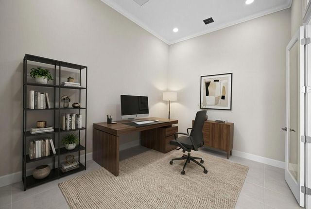 5741 Beechnut Drive, Westlake, FL 33470