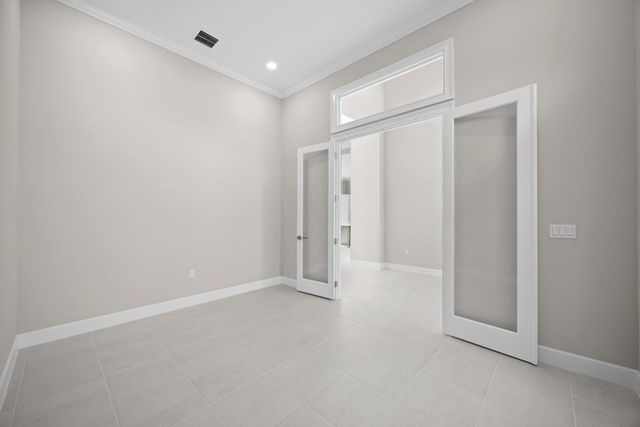 5741 Beechnut Drive, Westlake, FL 33470