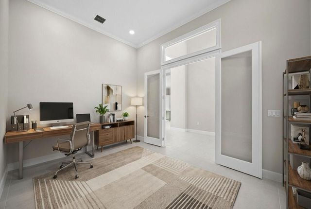 5741 Beechnut Drive, Westlake, FL 33470