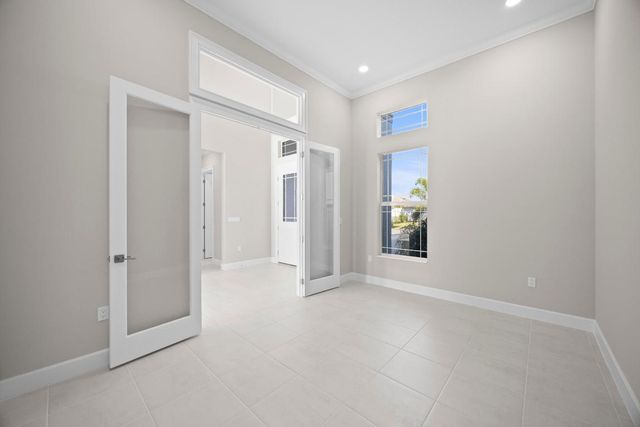 5741 Beechnut Drive, Westlake, FL 33470