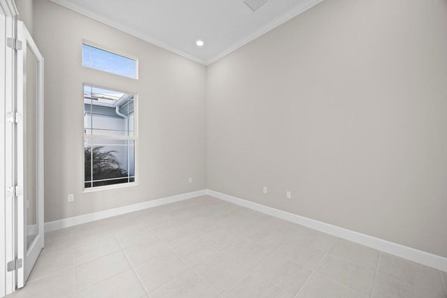 5741 Beechnut Drive, Westlake, FL 33470